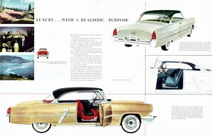 1952 Lincoln Full Line-10-11.jpg